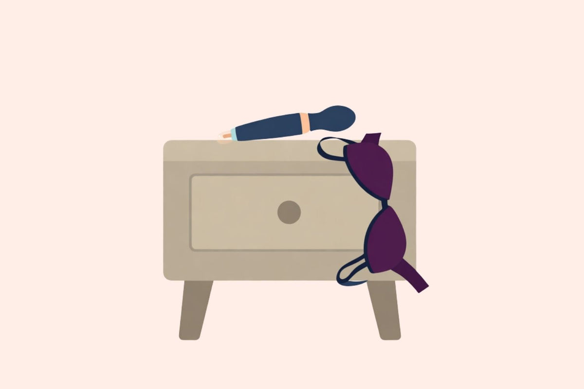 Types of Vibrators: A Beginner's Guide Playground Types of Vibrators: A Beginner's Guide Playground