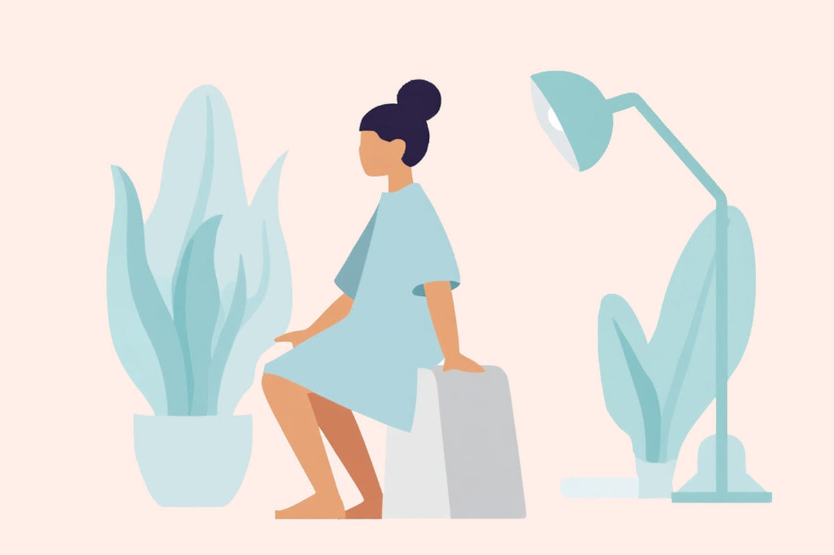 How to Avoid a UTI After Sex: Simple, Science-Backed Tips Playground How to Avoid a UTI After Sex: Simple, Science-Backed Tips Playground