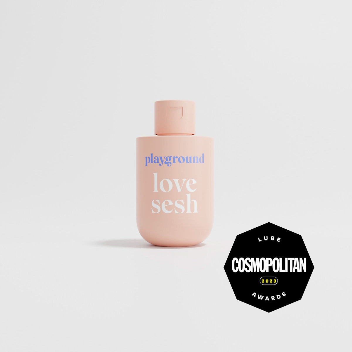 Love Sesh Water Based Lubricant: For Enhanced Intimacy Love Sesh Water Based Lubricant: For Enhanced Intimacy