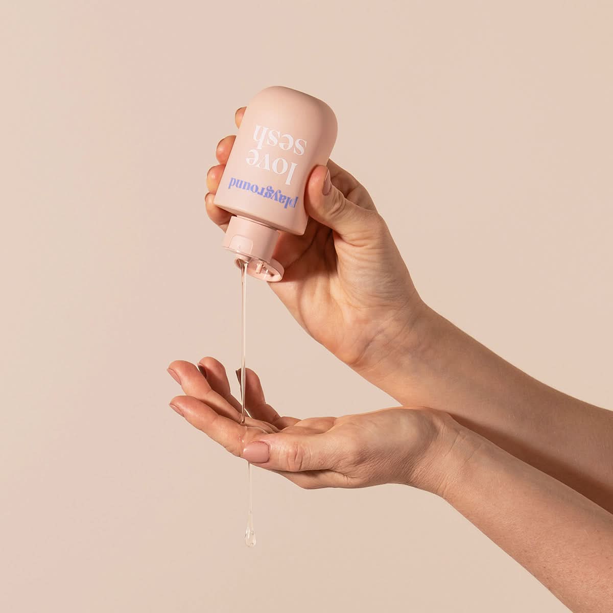 Essential Pleasure Bundle