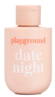 Date Night