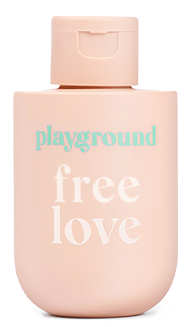 Free Love