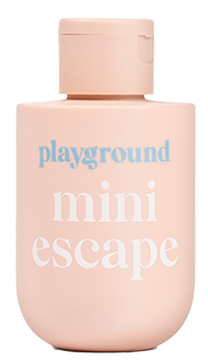 Mini Escape
