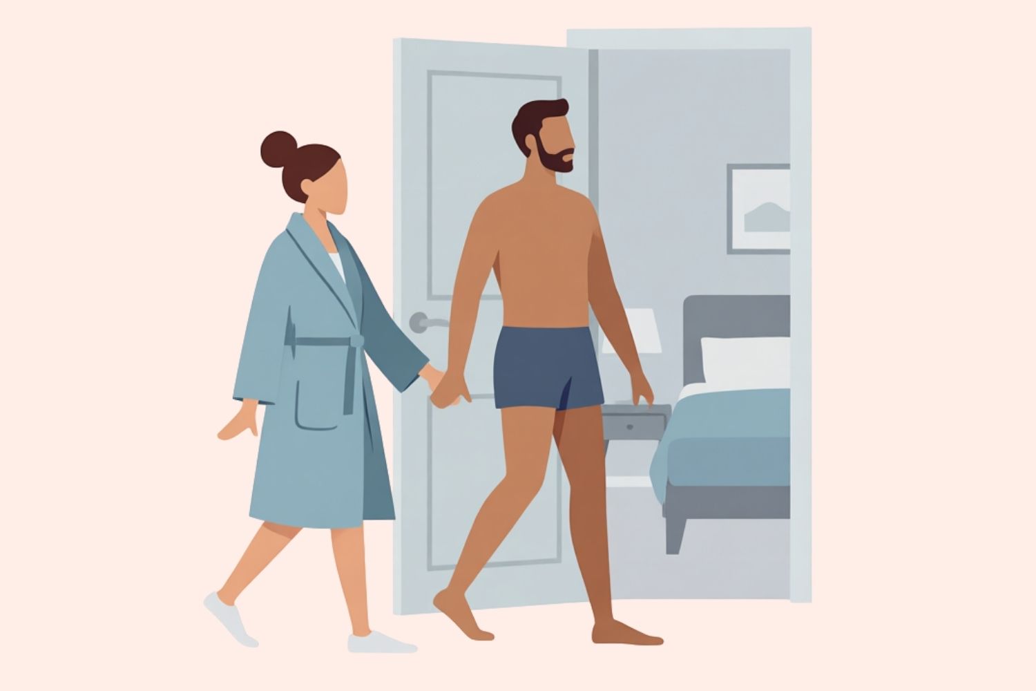 Beginner's Guide to Anal Play: Lubrication Tips & How to Start Playground Beginner's Guide to Anal Play: Lubrication Tips & How to Start Playground