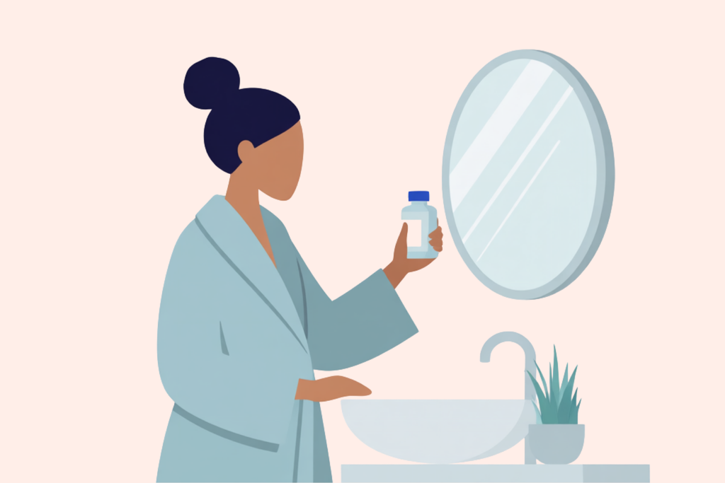 Does Lubricant Affect Fertility? What the Research Says Playground Does Lubricant Affect Fertility? What the Research Says Playground