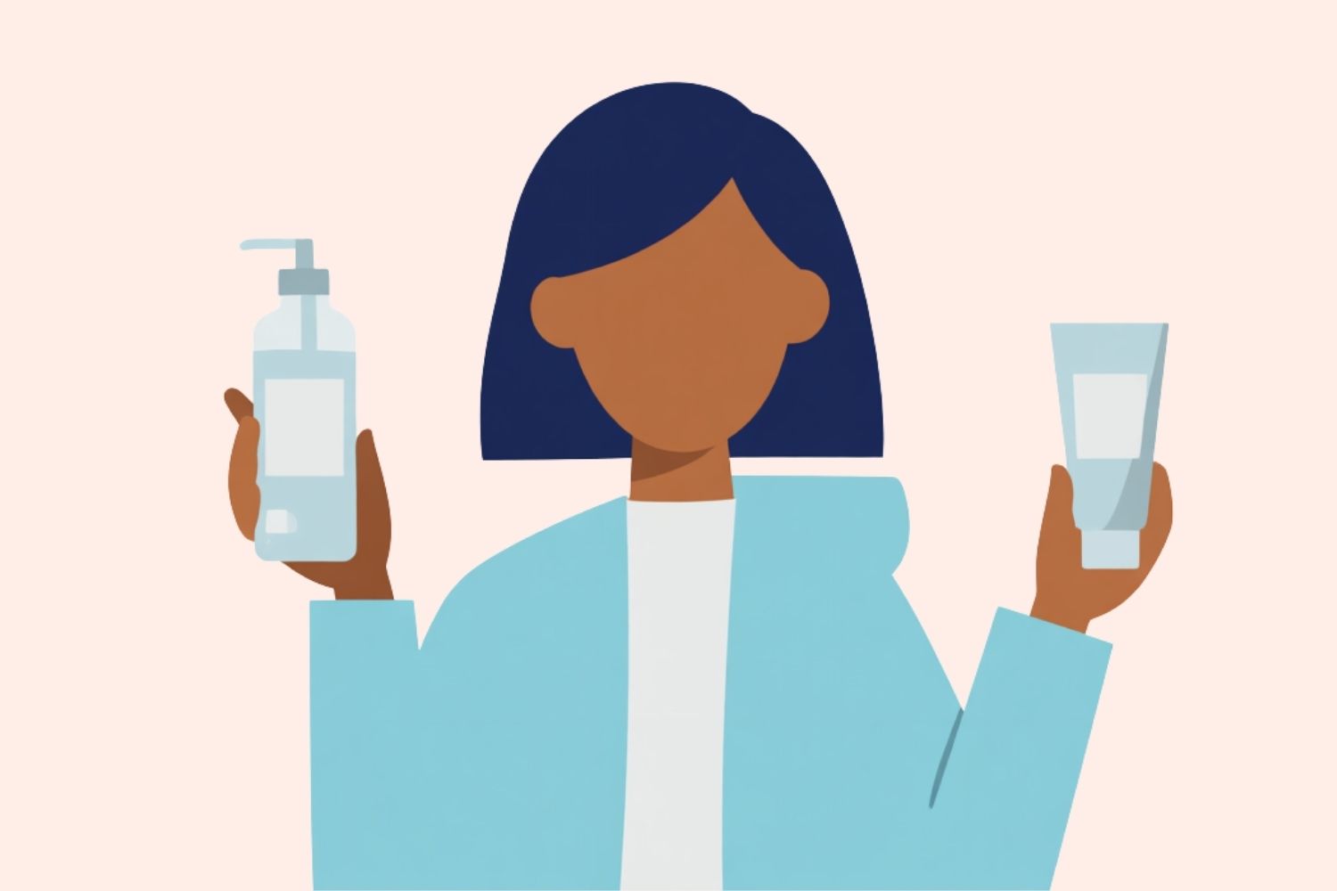 Vaginal Moisturizer vs. Lubricant: Which Do You Need? Playground Vaginal Moisturizer vs. Lubricant: Which Do You Need? Playground