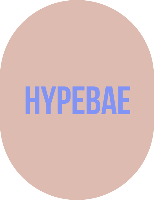 sex toys for sex 7 Best Beginner Butt Plugs to Get Your Foot In The Back Door 2024