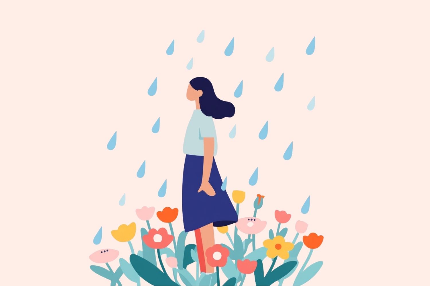 Natural Ways to Increase Vaginal Lubrication Without Hormones | 2026 Guide Playground Natural Ways to Increase Vaginal Lubrication Without Hormones | 2026 Guide Playground