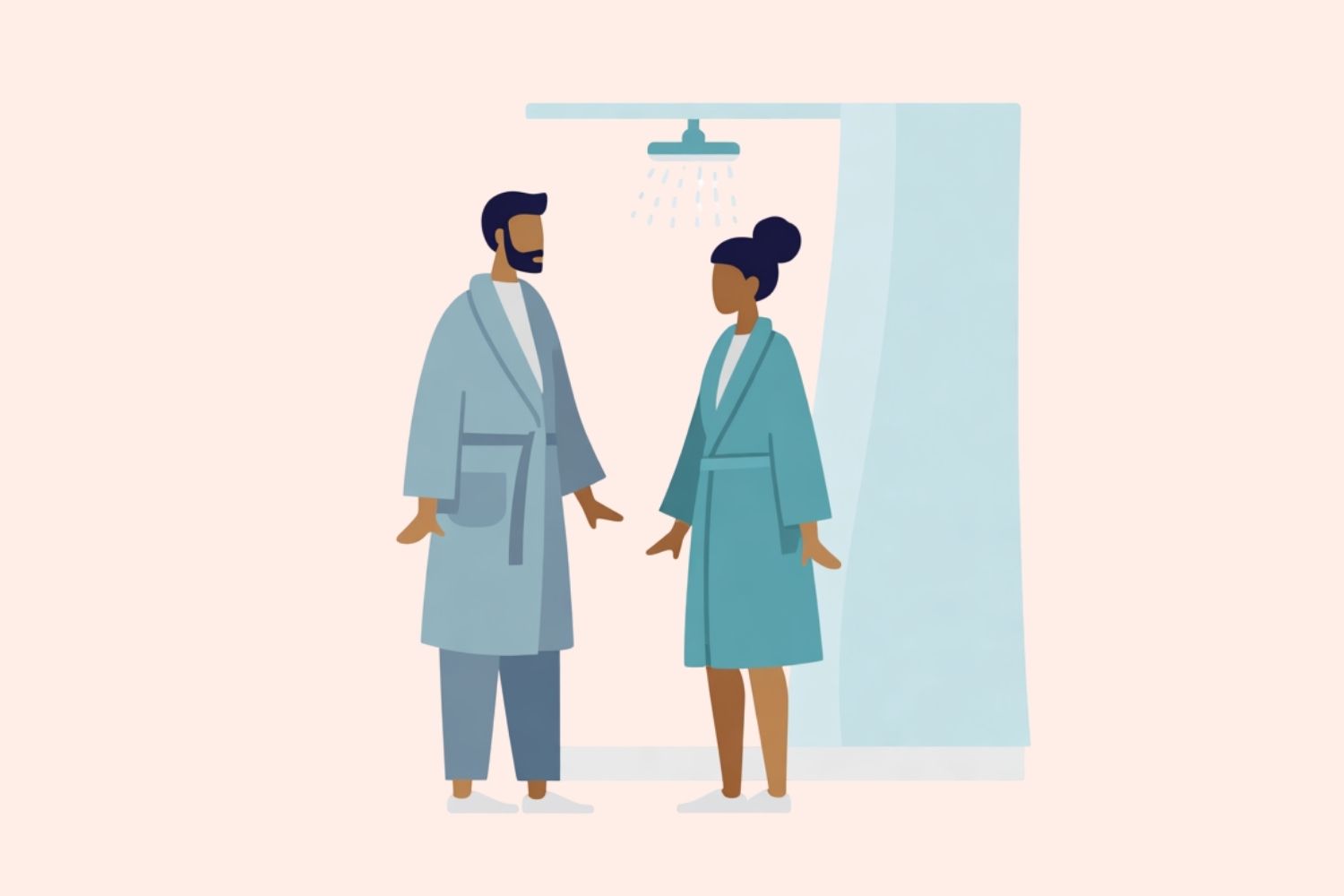 Shower Sex Safety Guide Tips Positions What You Need To Know shower-sex-safety-guide-tips-positions-what-you-need-to-know