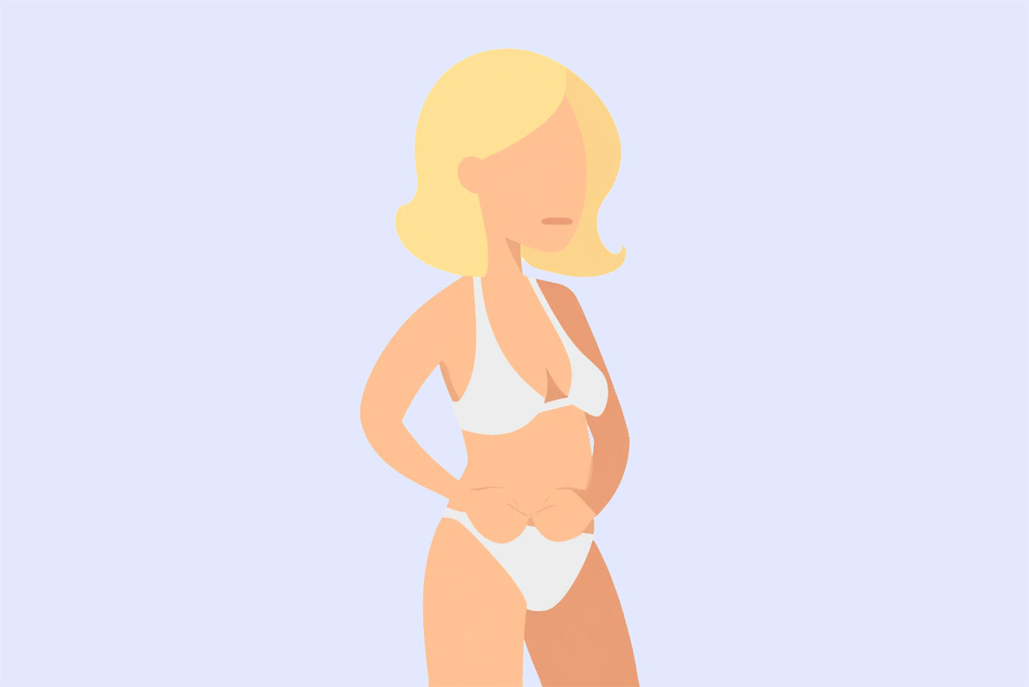Why Does Sex Hurt in My 30s? Playground's Guide & Relief