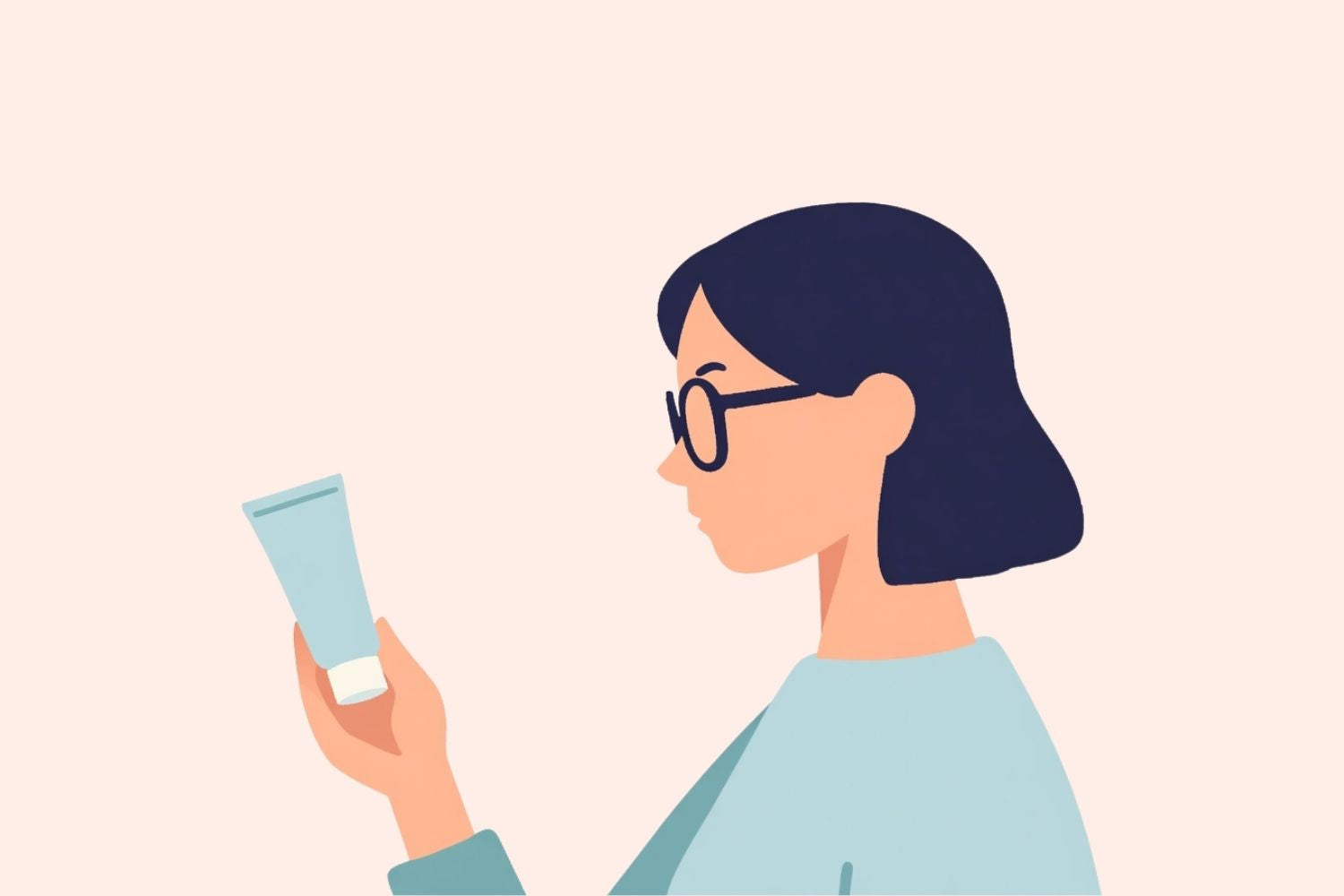 7 Lubricant Ingredients to Avoid for Better Vaginal Health Playground 7 Lubricant Ingredients to Avoid for Better Vaginal Health Playground