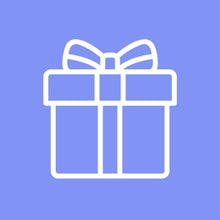 FREE GIFTS
