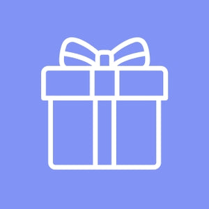 FREE GIFTS