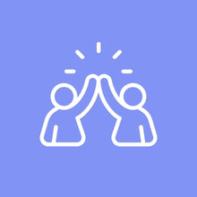 REFERRAL BONUSES