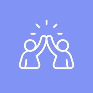 REFERRAL BONUSES