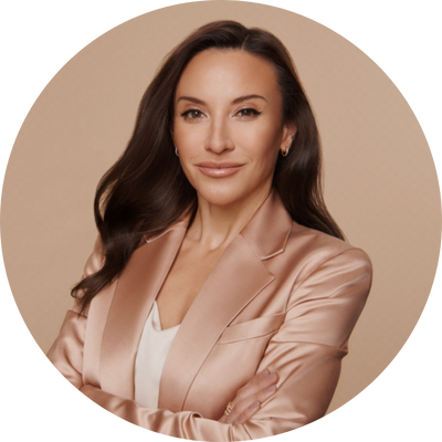 Sandy Vukovic