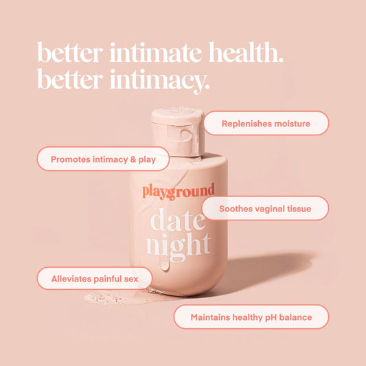 Buy Water Based Lubricants for Intimacy | Safe & Long-Lasting Lube | Playground Buy Water Based Lubricants for Intimacy | Safe & Long-Lasting Lube | Playground