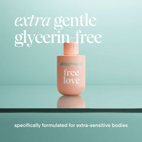 Free Love