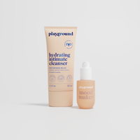 Cleanse and Enhance Bundle