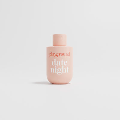 Free Love: Playground's Plant-Based Serum for Vaginal Health Free Love: Playground's Plant-Based Serum for Vaginal Health