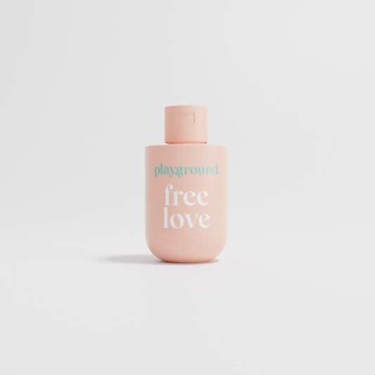 Free Love