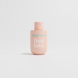 Free Love: Playground's Plant-Based Serum for Vaginal Health