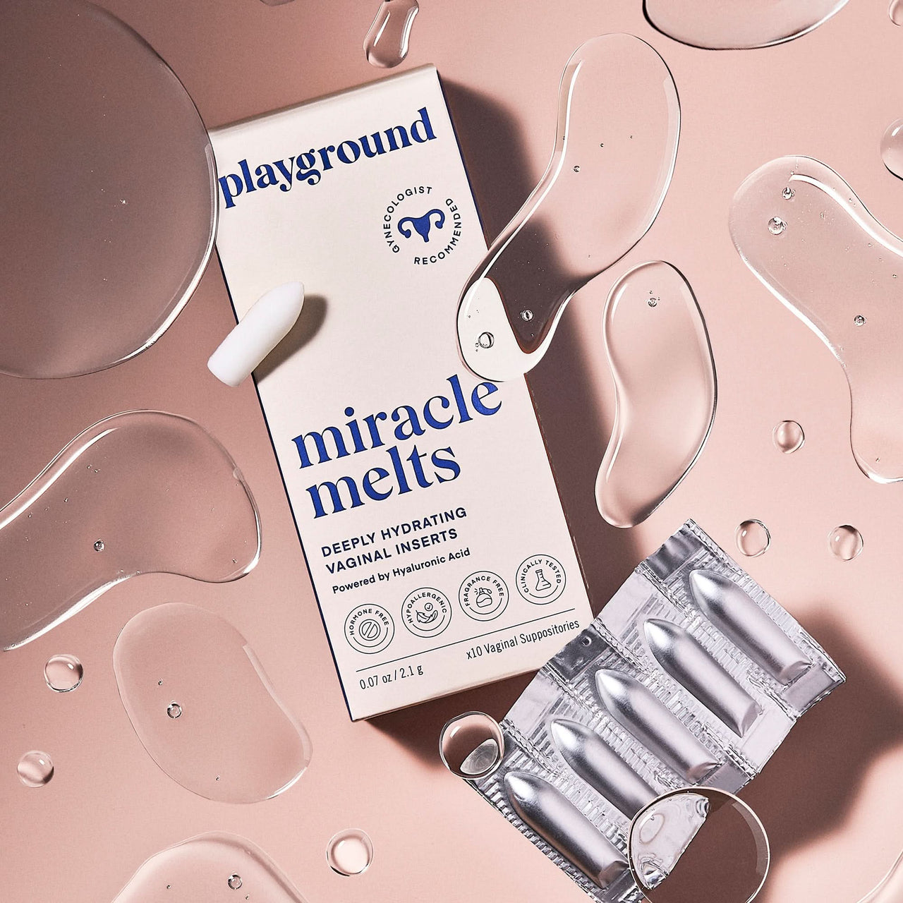 miracle_melts_dryness_relief Playground miracle_melts_dryness_relief Playground
