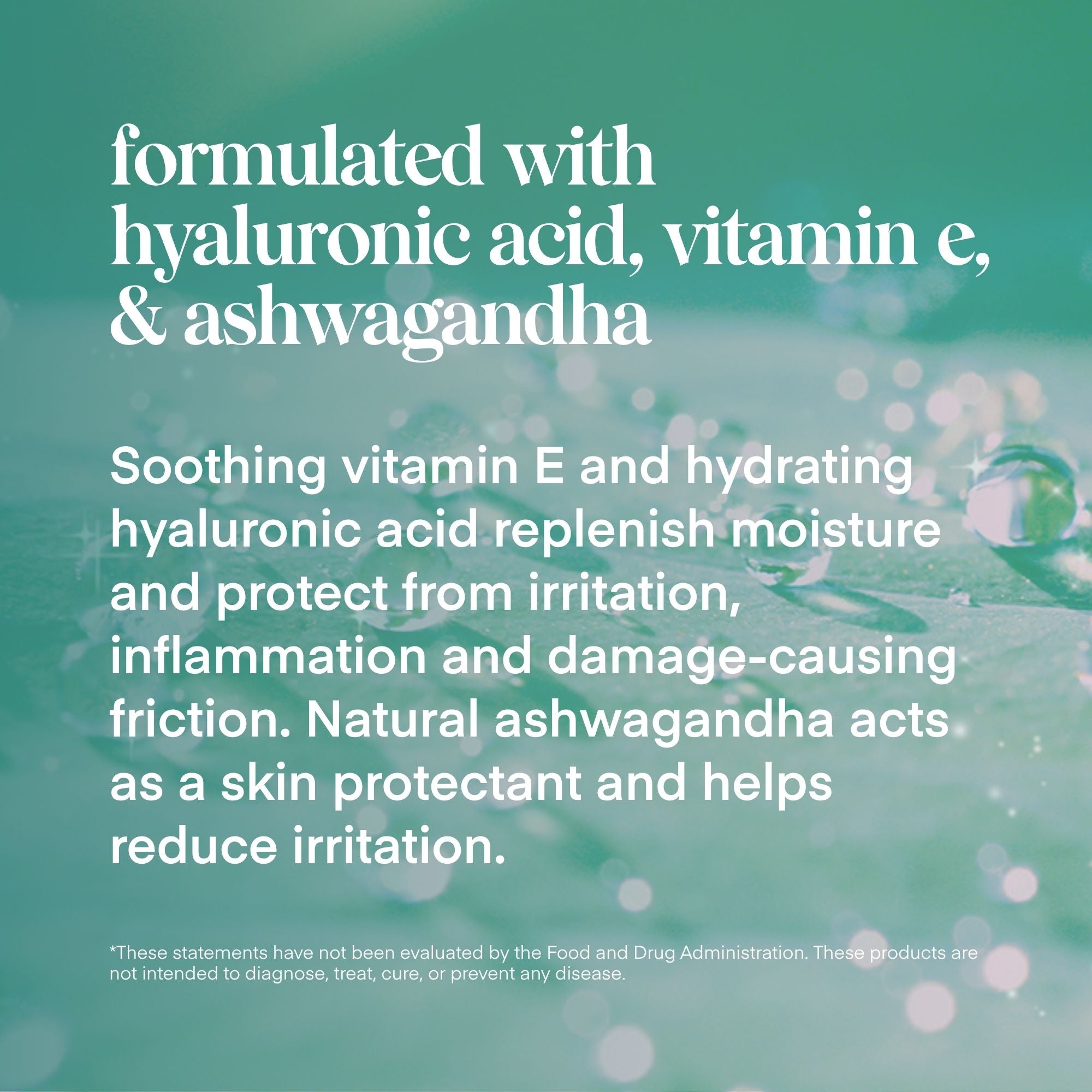 Postpartum Play Bundle