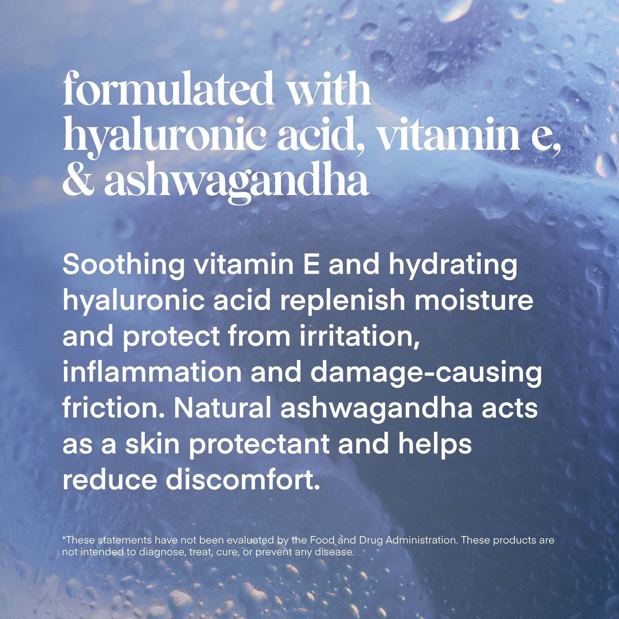 Ultra Hydration Bundle
