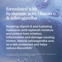 Premium Hydration Bundle