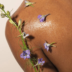 NATURAL INGREDIENTS.