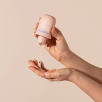 Essential Pleasure Bundle