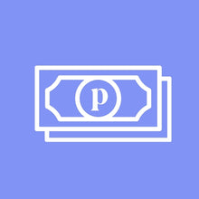 DOLLARS OFF