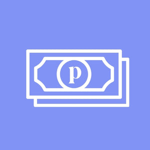 DOLLARS OFF