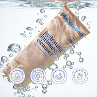 Hydrating Intimate Cleanser