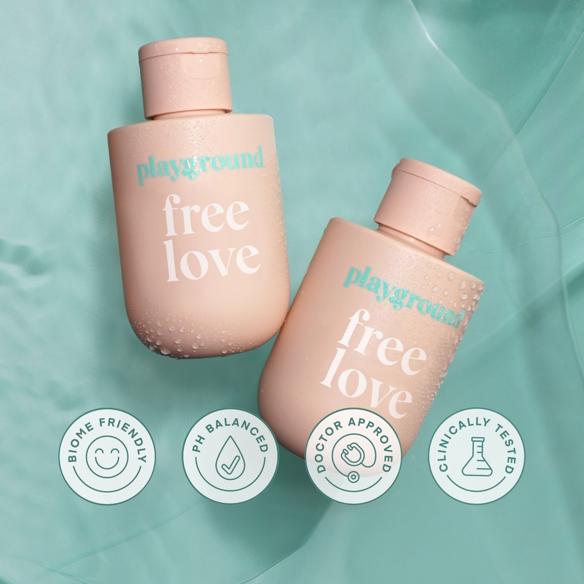 Free Love
