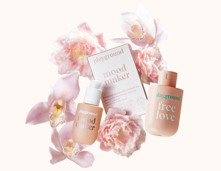 boost comfort with soothing hydration