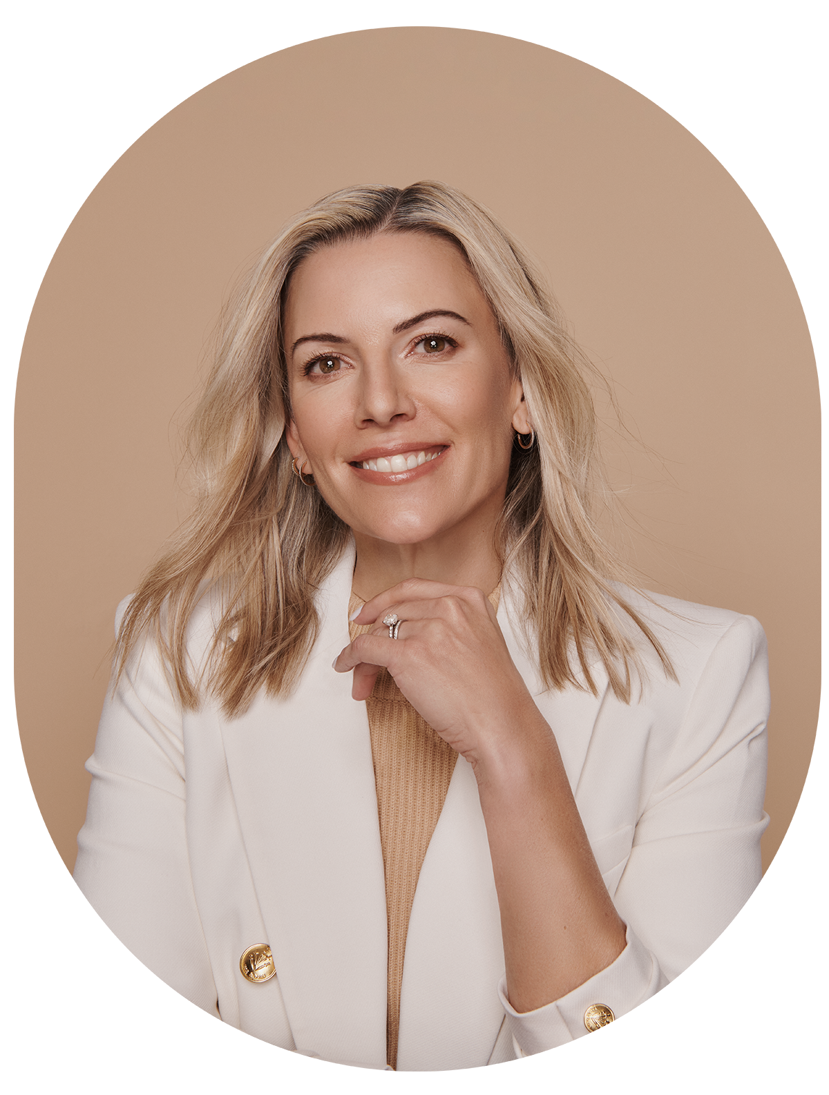 Author photo