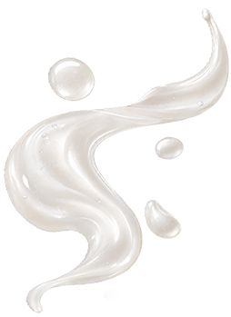 Intimate Cleanser