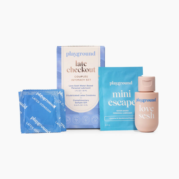 free lubricant and condom samples Amazon.com: Sliquid Organics Water-Based Lube main image 0