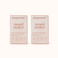 2-Pack Bundle
