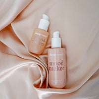 Arousal Boosting Bundle