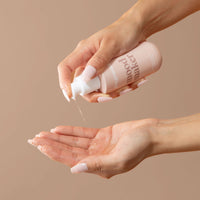 Arousal Boosting Bundle