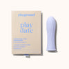 Playdate