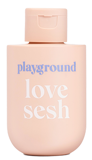 Love Sesh