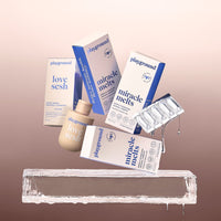 Ultimate Hydration Bundle