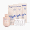 Ultimate Hydration Bundle