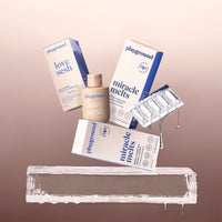 Ultra Hydration Bundle